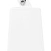 Toca 4425-T Contemporary Series Cowbell, Low Cha Cha -