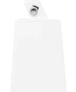 Toca 4425-T Contemporary Series Cowbell, Low Cha Cha -