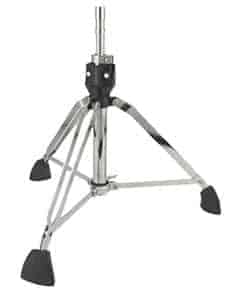 Base de Trono Gibraltar B9608