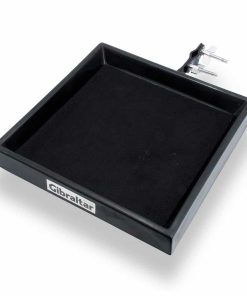 Mesa de Accesorios Gibraltar SC-SAT con Montaje