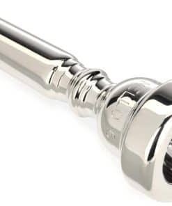 Boquilla de mellophonium Blessing (MPC6MEL)