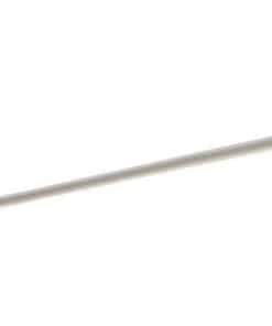 Bastón de Director Trophy TR12EZ Symphony de 12 Pulgadas,