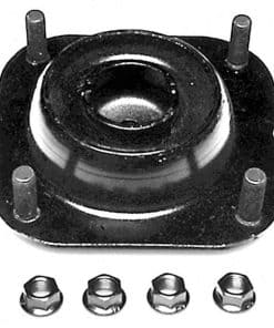 Ensamblaje de Cabezal CV Spicer 923289