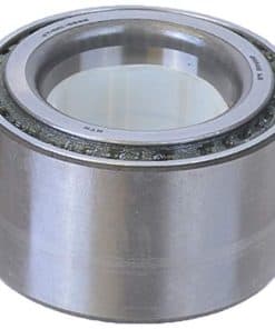 SKF Ensamble de Rodamiento de Maza Trasera GRW178 Para