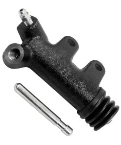Cilindro esclavo de embrague Beck/Arnley 072-9518