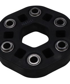 Beck/Arnley 103-2486 Junta Flexible