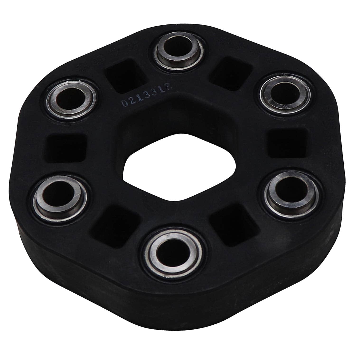 Beck/Arnley 103-2486 Junta Flexible