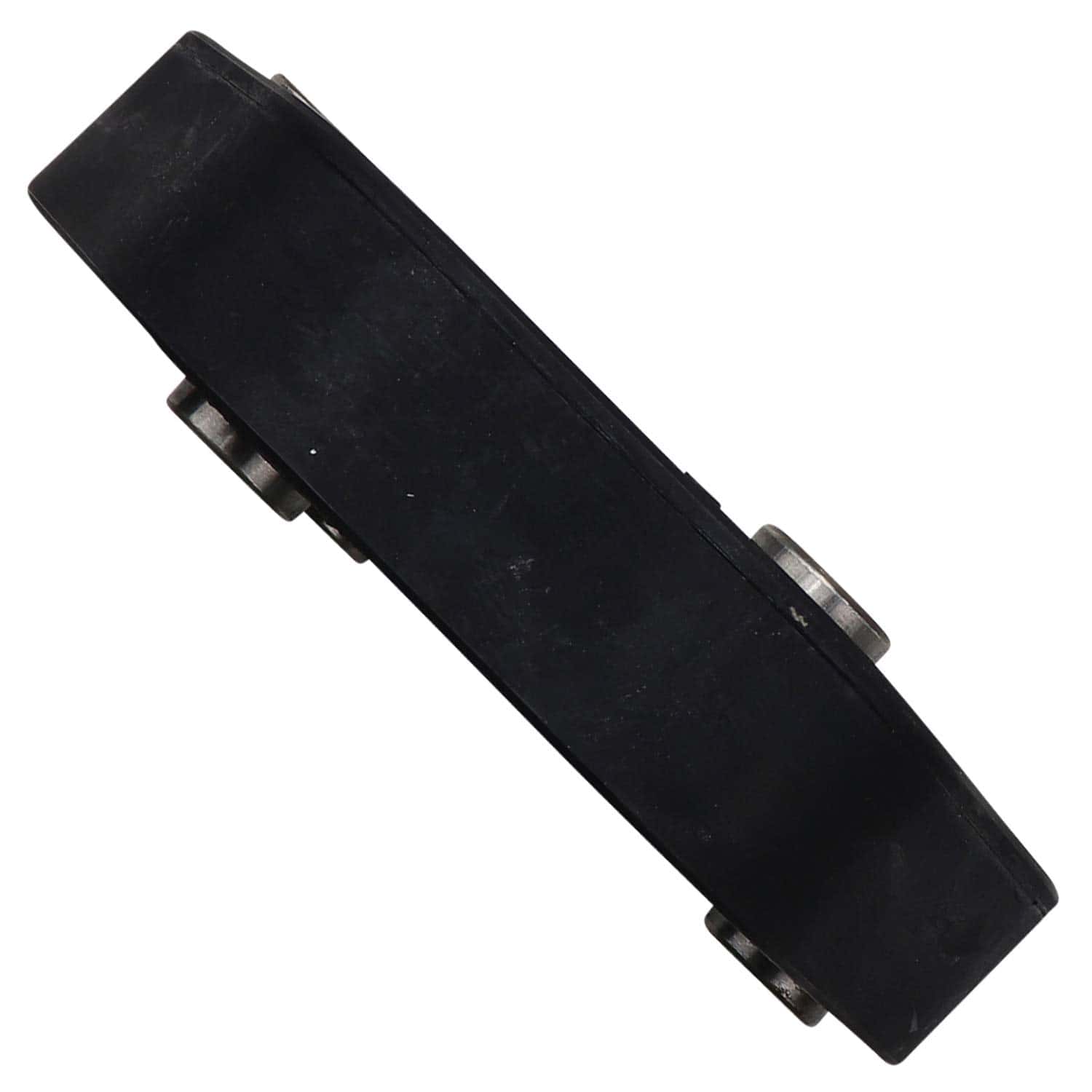 Beck/Arnley 103-2486 Junta Flexible - Imagen 4