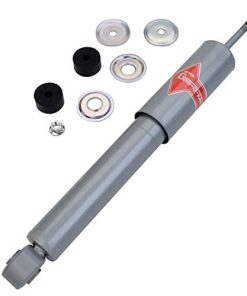 Amortiguador de gas KYB KG5782 Gas-a-Just