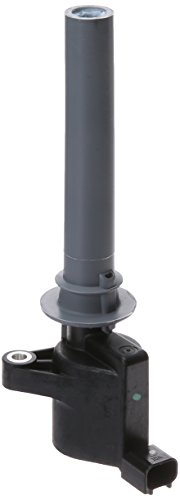 Motorcraft DG-513 Bobina de Encendido