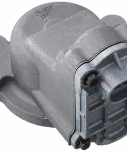 Sensor de velocidad del vehículo Standard Motor Products -