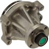 Motorcraft PW423 Bomba de Agua Nueva Mediana