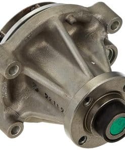 Motorcraft PW423 Bomba de Agua Nueva Mediana