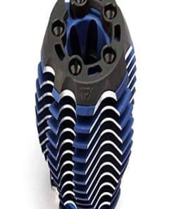Traxxas BL Power Tune Cabeza de Enfriamiento de Aluminio