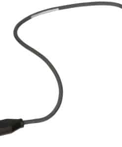 Sensor de detonación Intermotor (KS213)