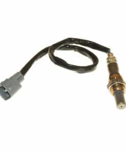 Sensor de oxígeno calentado ACDelco Professional 213-2842