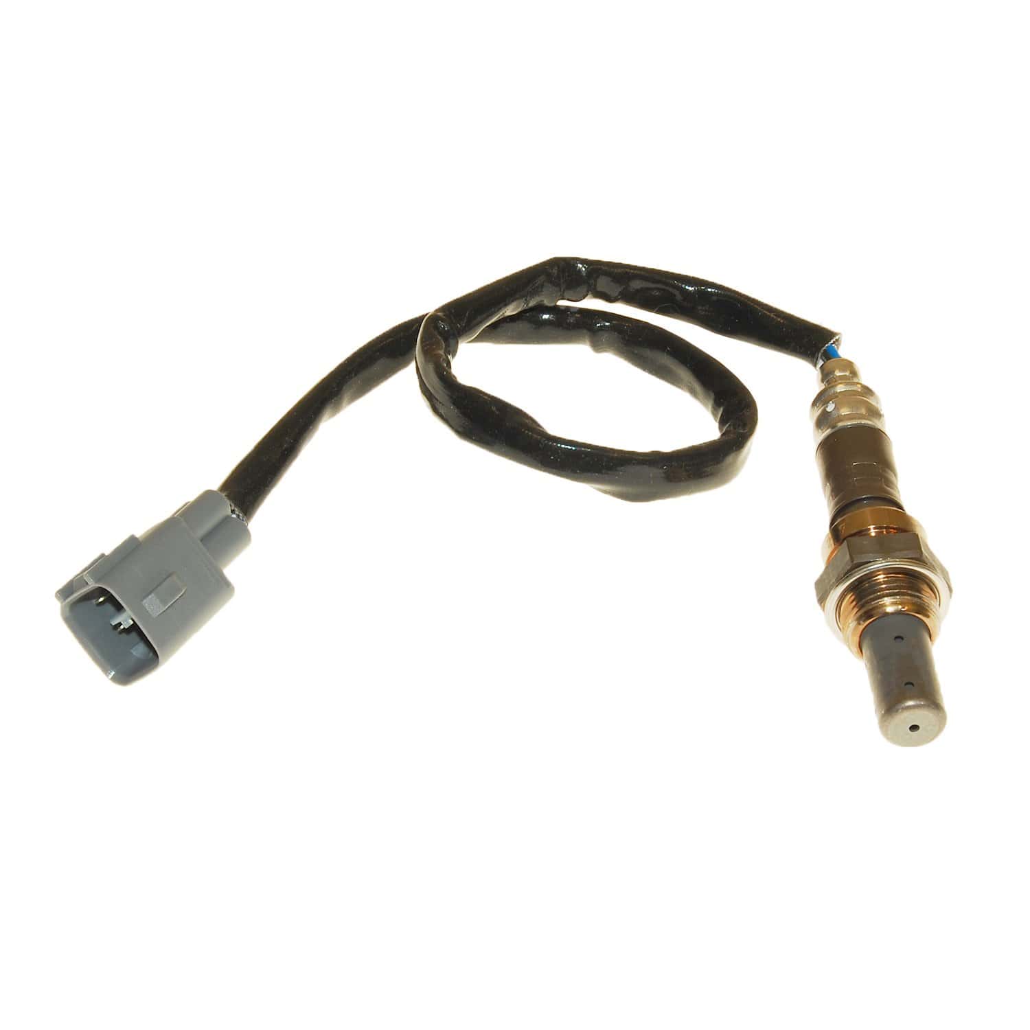 Sensor de oxígeno calentado ACDelco Professional 213-2842