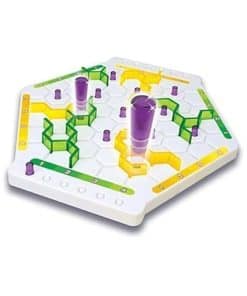 Juego de Mesa Trapture de Educational Insights