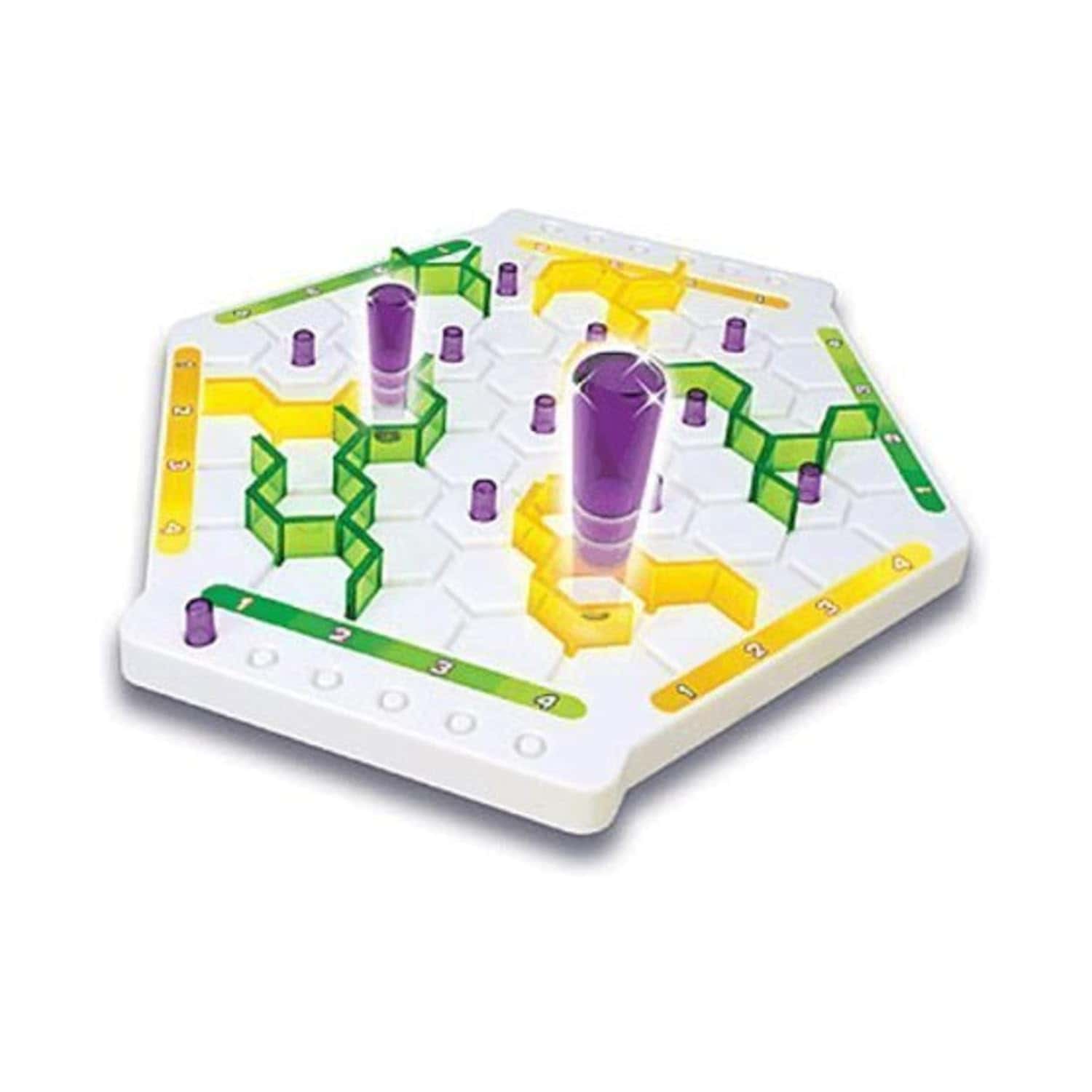 Juego de Mesa Trapture de Educational Insights