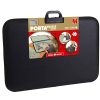 Jumbo 01039 Accesorios para Puzzle - Portapuzzle Deluxe