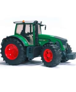 Bruder Toys Fendt 936 Vario