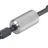 OTC 5028 'Tight Spot' Slide Hammer Puller - 1-1/2 Pound