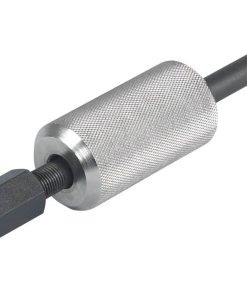 OTC 5028 'Tight Spot' Slide Hammer Puller - 1-1/2 Pound