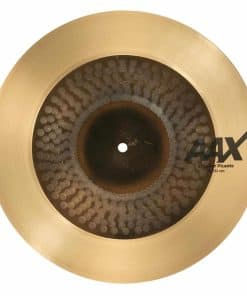 SABIAN 16" AAX El Sabor Picante Hand Crash