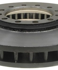 Rotor de Freno de Disco Raybestos 980061 Tecnología Avanzada