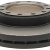 Raybestos 980052 Disco de Freno Rotor de Tecnología Avanzada