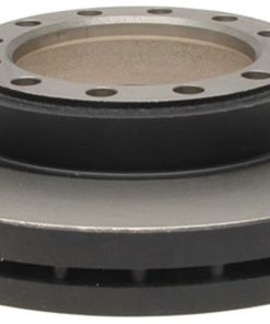 Raybestos 980052 Disco de Freno Rotor de Tecnología Avanzada