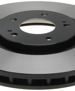 Disco de Freno Raybestos 980193 con Tecnología Avanzada