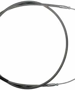 Cable de freno de estacionamiento de grado -Multi