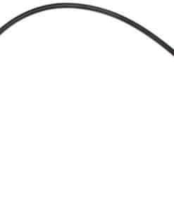 Cable de Freno de Estacionamiento de Grado -Multi