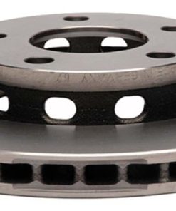 Disco de freno avanzado de tecnología Raybestos 980302