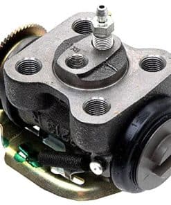 Cilindro de rueda de tambor de repuesto Raybestos Element3