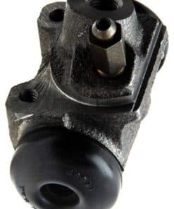 Cilindro de rueda de freno de tambor trasero de reemplazo