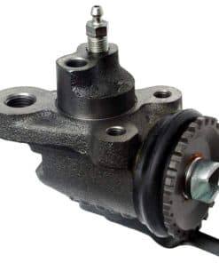 Cilindro de rueda de freno de tambor de grado profesional