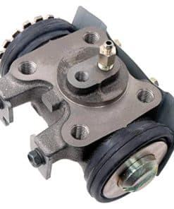 Cilindro de Freno de Tambor de Grado Profesional Raybestos