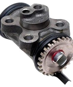 Cilindro de rueda de tambor de reemplazo Raybestos Element3