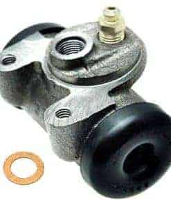 Cilindro de Rueda de Freno de Tambor de Reemplazo Raybestos