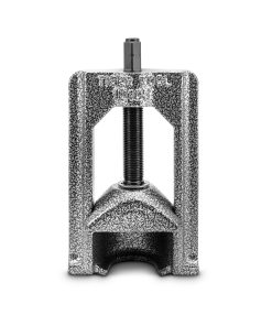 Extractor de junta universal para automóviles Tiger Tool,