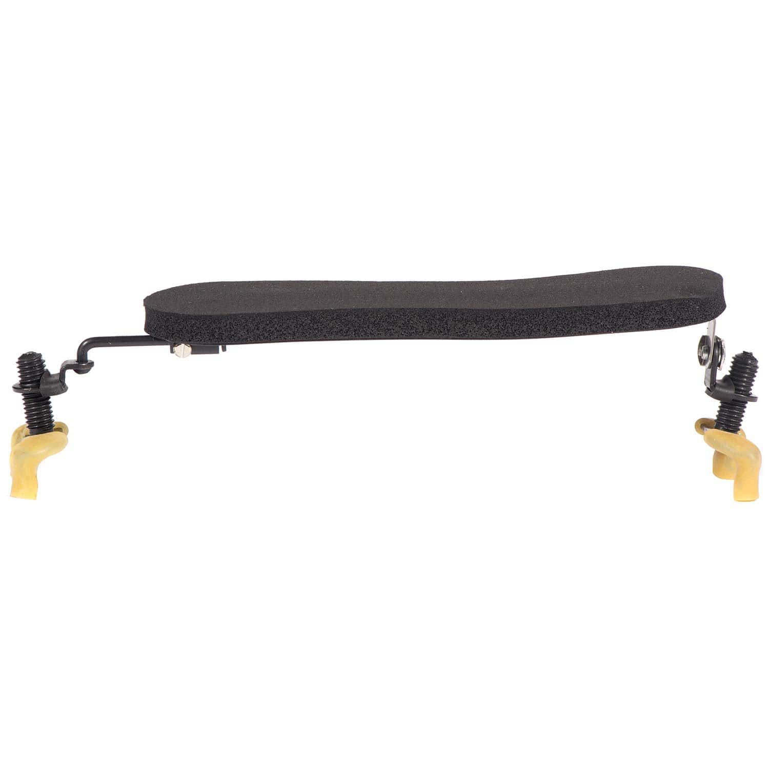 Soporte de hombro Wolf Forte Primo para Viola de 15" y más - Imagen 3