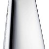 Meinl Percussion STB80S-CH 8-Inch Small Mouth Steel
