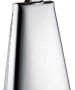 Meinl Percussion STB80S-CH 8-Inch Small Mouth Steel