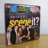 Juego de DVD Scene It? Deluxe Edición de Friends