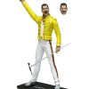 Figura de Acción de Freddie Mercury de 18"