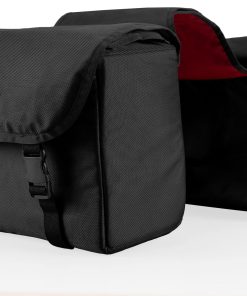 Bolsas de Sillin Chase Harper USA 3775 Phoenix - 21.2