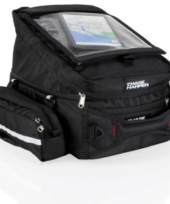 Bolsa de Tanque Magnético Chase Harper USA 1560 -