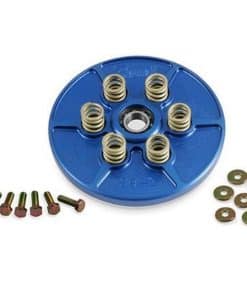 Kit de Conversión de Resorte de Embrague Honbeanify